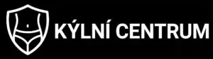 logoinvert