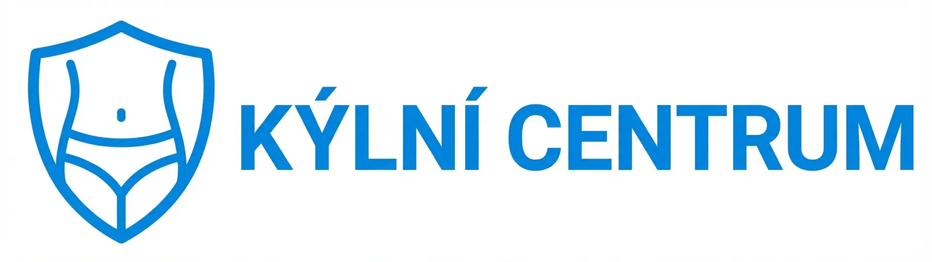 Kylní centrum - logo